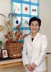 ohinata140324
