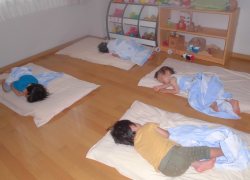 ohirune_140320