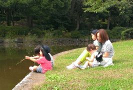 osannpo_20140320