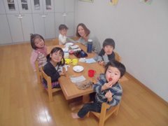 oyatu_20140320
