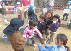 rennkeien_20140320