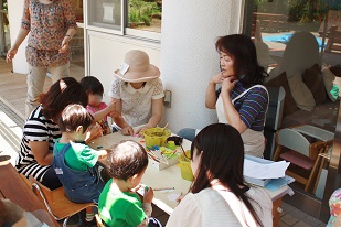 【青山】ウェルカムウィーク〈5/15(月)~5/19(金)〉