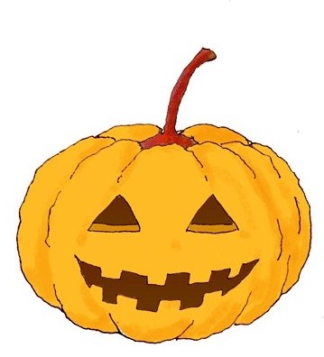 ◇ファミリークッキング〈10/30(水)〉