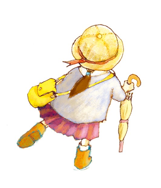 ◇小学校生活ってどんなもの？～青山小学校のママパパと語ろう～